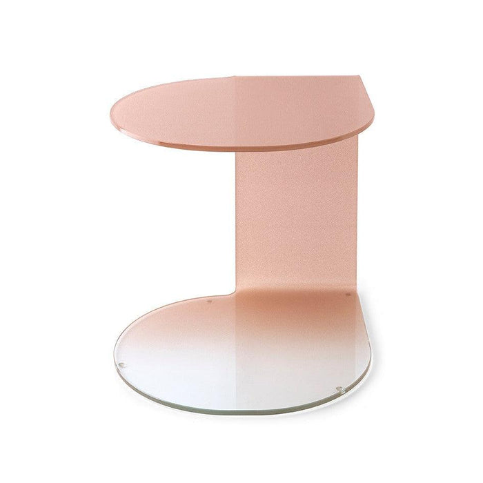 Merian CS5136-P End Table-End Tables-Calligaris New York Westchester