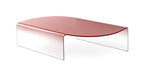 Merian CS5136-G Coffee Table-Coffee Tables-Calligaris New York Westchester