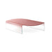 Merian CS5136-G Coffee Table-Coffee Tables-Calligaris New York Westchester
