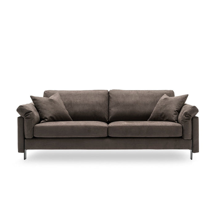 Meridien CS3411 Modular Sofa-sofas-Calligaris New York Westchester