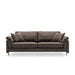 Meridien CS3411 Modular Sofa-sofas-Calligaris New York Westchester