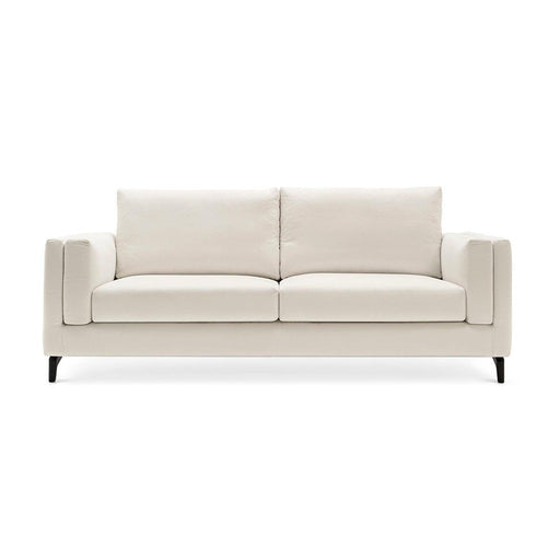 Metro Next CS3434 Modular Sofa-sofas-Calligaris New York Westchester