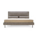 Mies CS6089 Bed-beds-Calligaris New York Westchester