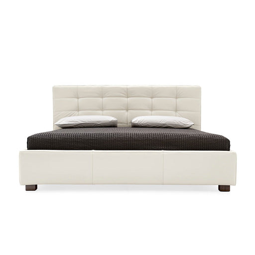 Monterey CS6073 Bed-beds-Calligaris New York Westchester