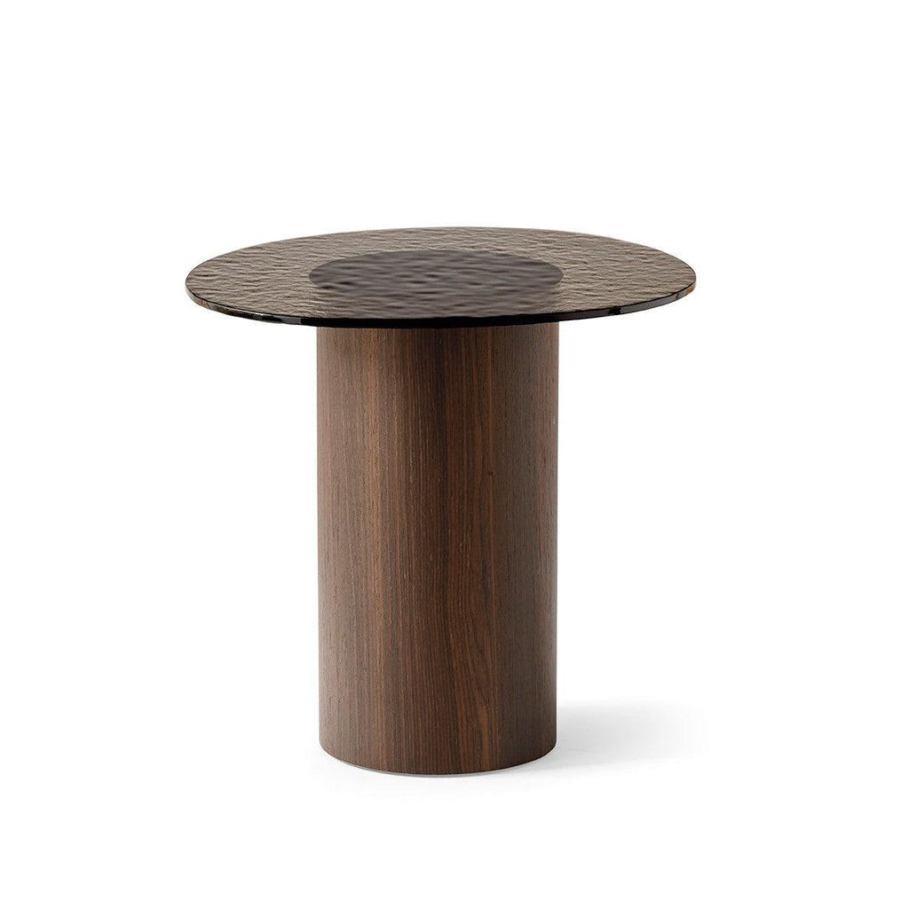 Mushroom-CS5140-A-End-