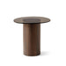 Mushroom CS5140-A End Table-End Tables-Calligaris New York Westchester