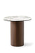 Mushroom CS5140-A End Table-End Tables-Calligaris New York Westchester