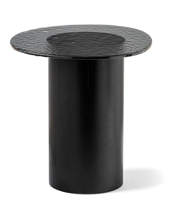 Mushroom CS5140-A End Table-End Tables-Calligaris New York Westchester