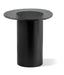 Mushroom CS5140-A End Table-End Tables-Calligaris New York Westchester