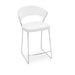 New York CB1087 Stool-Stools-Calligaris New York Westchester