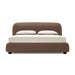 Noa CS6090 Bed-beds-Calligaris New York Westchester