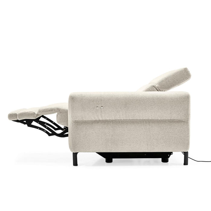 Norma Recliner Sofa Clearance (New in box)