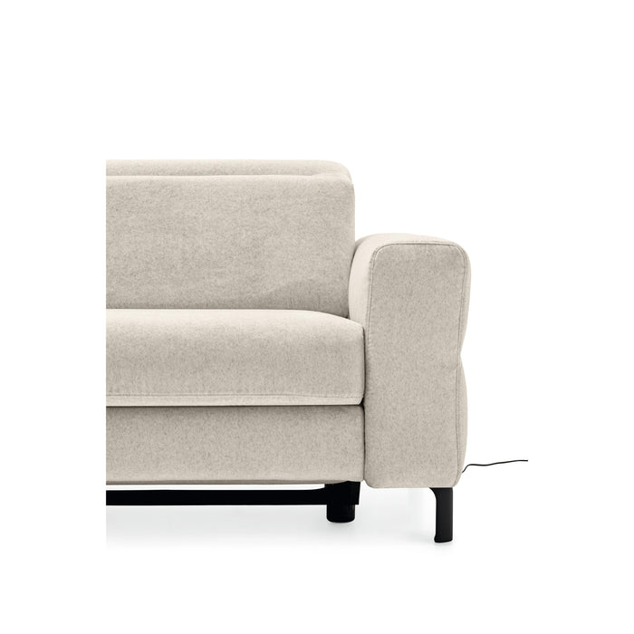Norma Recliner Sofa Clearance (New in box)