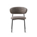 Oleandro CS2031 Dining Chair-Dining Chairs-Calligaris New York Westchester