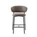 Oleandro CS2032 Stool-Stools-Calligaris New York Westchester