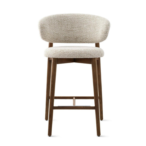Calligaris bar stools sale hotsell
