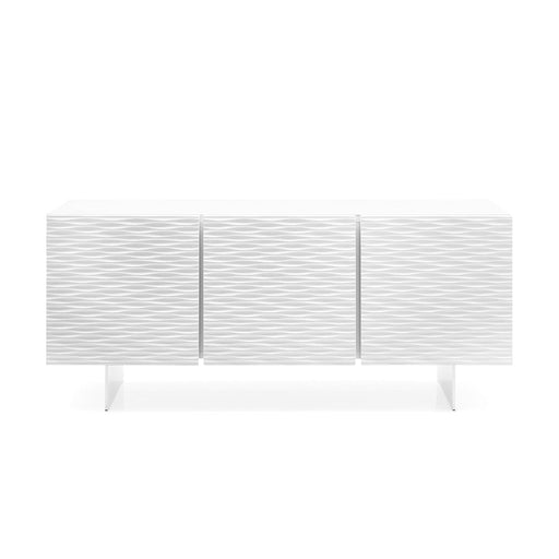 Opera CS6051-1 Sideboard-Sideboards-Calligaris New York Westchester