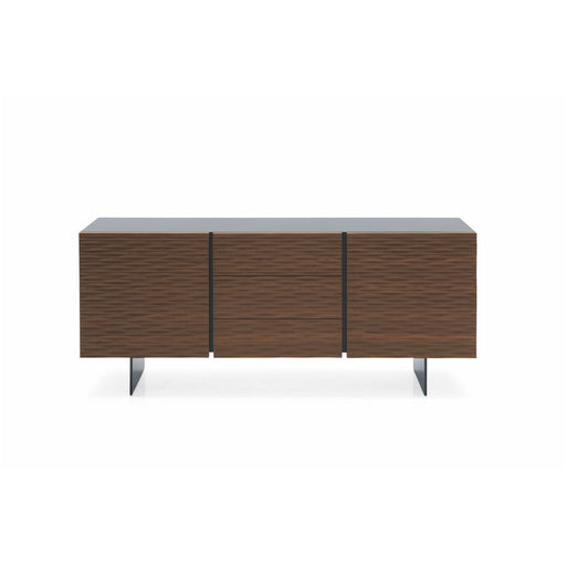 Opera CS6051-2 Sideboard Center Drawers-Sideboards-Calligaris New York Westchester