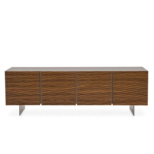 Opera CS6051-3 Sideboard-Sideboards-Calligaris New York Westchester