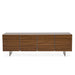 Opera CS6051-3 Sideboard-Sideboards-Calligaris New York Westchester