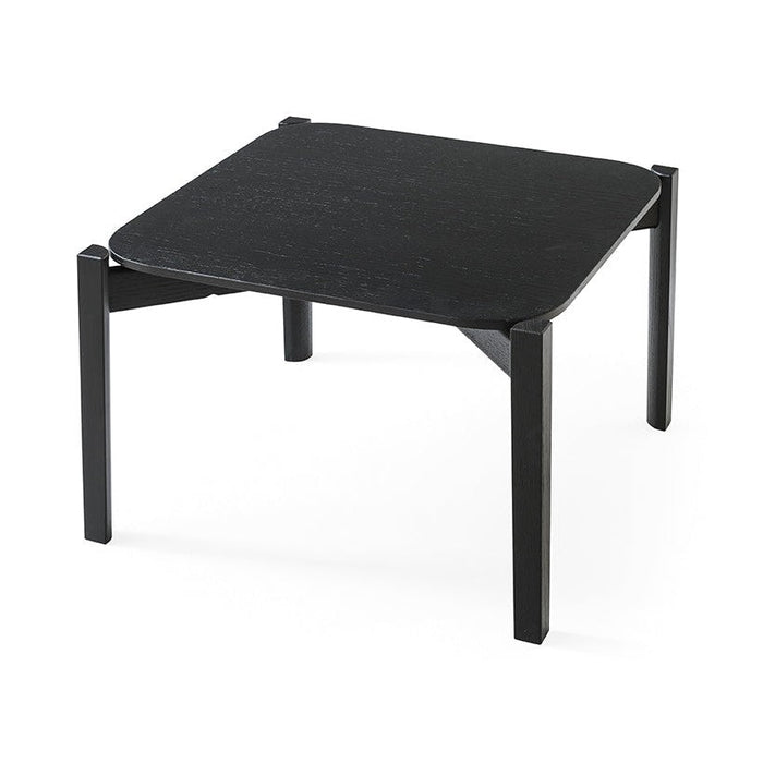 Palette CS5129-Q End Table-End Tables-Calligaris New York Westchester