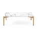 Palette CS5129-R Coffee Table-Coffee Tables-Calligaris New York Westchester