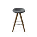 Palm CS1811 Stool-Stools-Calligaris New York Westchester