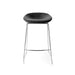 Palm CS1822 Stool-Stools-Calligaris New York Westchester