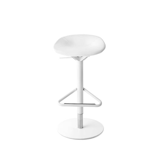 Palm CS1827 Stool-Stools-Calligaris New York Westchester