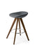 Palm CS1811 Stool-Stools-Calligaris New York Westchester