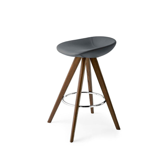 Palm CS1811 Stool-Stools-Calligaris New York Westchester