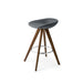 Palm CS1811 Stool-Stools-Calligaris New York Westchester