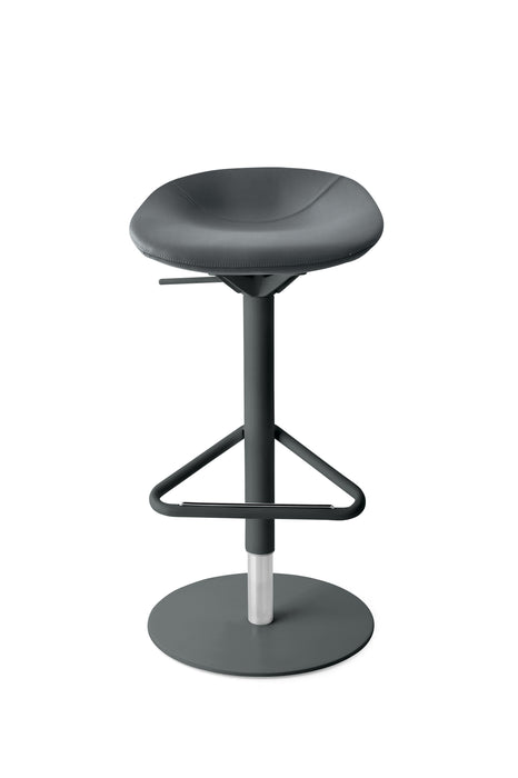 Palm CS1827 Stool-Stools-Calligaris New York Westchester