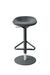 Palm CS1827 Stool-Stools-Calligaris New York Westchester