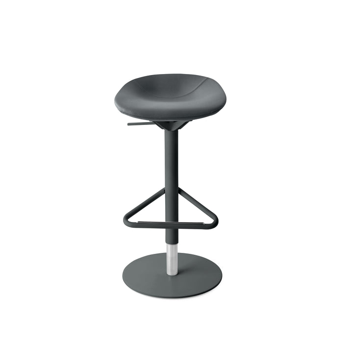 Palm CS1827 Stool-Stools-Calligaris New York Westchester