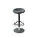 Palm CS1827 Stool-Stools-Calligaris New York Westchester