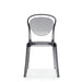 Parisienne CS1263 Dining Chair-Dining Chairs-Calligaris New York Westchester