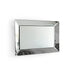 Pleasure CS5075-P Mirror-Mirrors-Calligaris New York Westchester