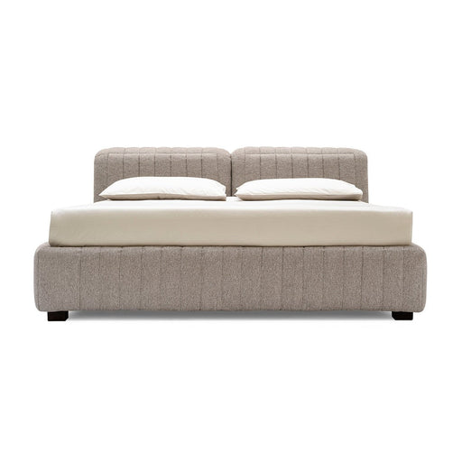 Portland CS6074 Bed-beds-Calligaris New York Westchester