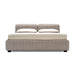 Portland CS6074 Bed-beds-Calligaris New York Westchester