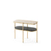 Puro CS5117-R End Table-End Tables-Calligaris New York Westchester