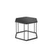 Renee CS5133-EG Coffee Table-Coffee Tables-Calligaris New York Westchester