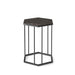 Renee CS5133-EP End Table-End Tables-Calligaris New York Westchester