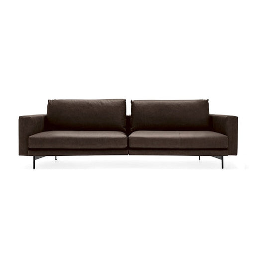 Rod CS3430 Modular Sofa-sofas-Calligaris New York Westchester