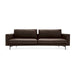 Rod CS3430 Modular Sofa-sofas-Calligaris New York Westchester