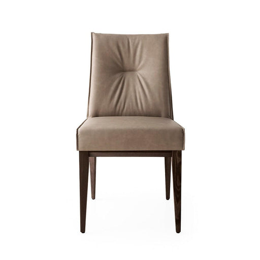 Romy CS1912 Dining Chair-Dining Chairs-Calligaris New York Westchester