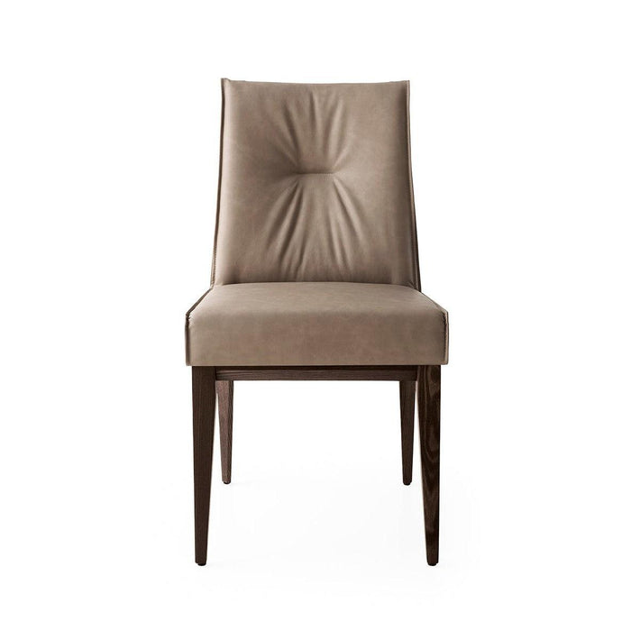Romy CS1912 Dining Chair-Dining Chairs-Calligaris New York Westchester