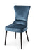 Rosemary CS1850 Dining Chair-Dining Chairs-Calligaris New York Westchester