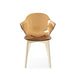 Saint Tropez CS1855 Dining Chair-Dining Chairs-Calligaris New York Westchester