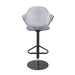 Saint Tropez CS1878 Stool-Stools-Calligaris New York Westchester